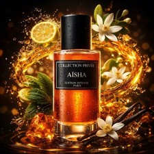 Aïsha Collection Privée 50ml