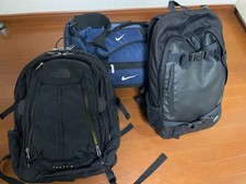 Ensemble de 3 pièces NIKE