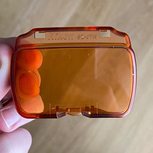 Filtre orange 3tn - filtre, ❤️