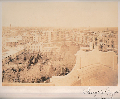 Photos anciennes egypte - photos,
