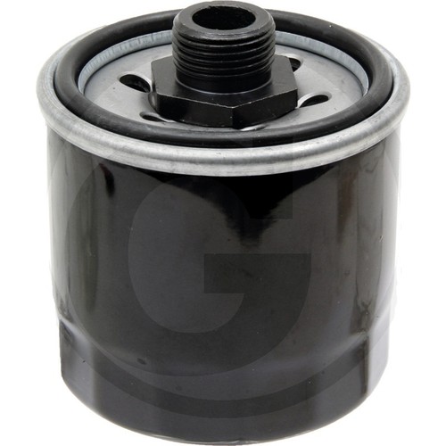 Loncin filtre huile de - loncin, à