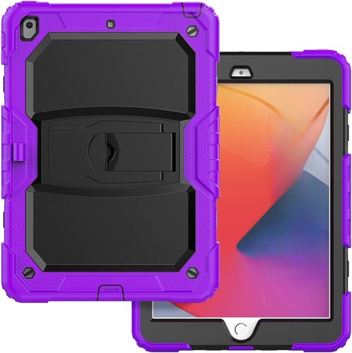 étui pour ipad 10 - Étui,