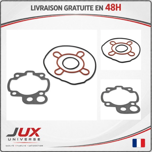 Easyboost joints haut moteur - haut,