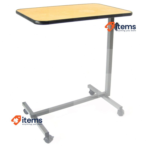 Gima 27448 table servante - 27448,