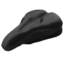 Housse de Selle Vélo