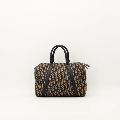 Sac main dior boston - sac,