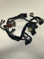 FAISCEAU ÉLECTRIQUE HONDA 450