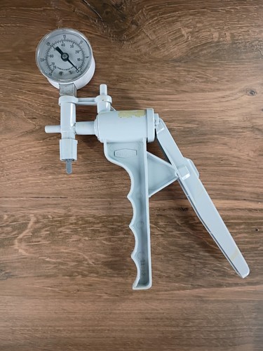 Vintage mityvac 6810 07000 - vintage,