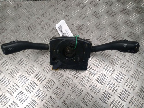 Combine commodo volkswagen - combine,