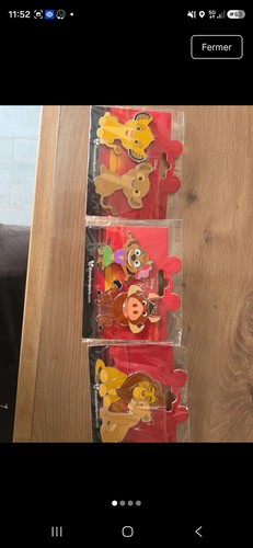Pin disneyland paris - pin's,