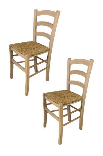 Tommychairs chaise venezia - tommychairs,