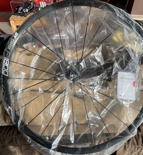 Roue route swiss wheel p - wheel,