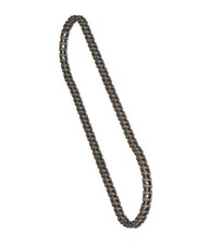 #25 CHAIN 188 LINK FIT POCKET ROCKET MINI BIKE 33CC 43CC 47CC 49CC 50CC NEW