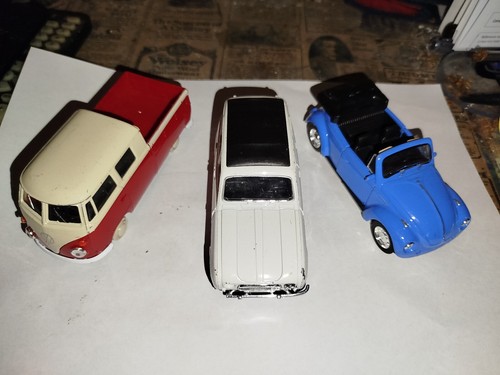 Lot miniature voitures - miniature,