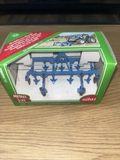 Siku Farmer Serie 2061