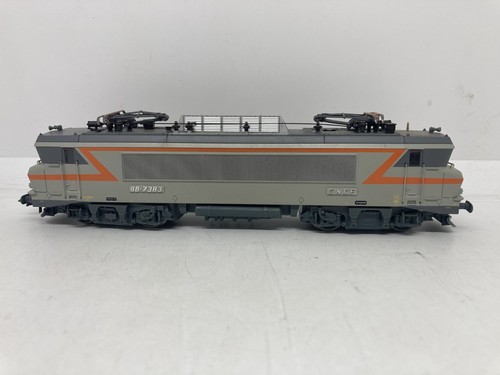 Roco 63783 locomotive - 63783,