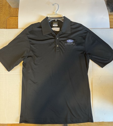 Nike golf ford police - ford,