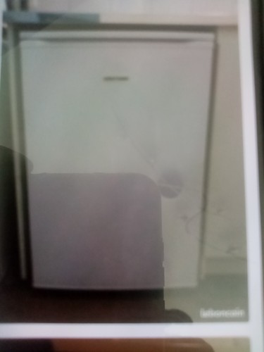 Frigo