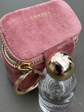 SEZANE MINIATURE 10 ML  +