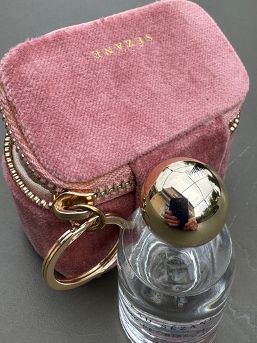 Sezane miniature - , +