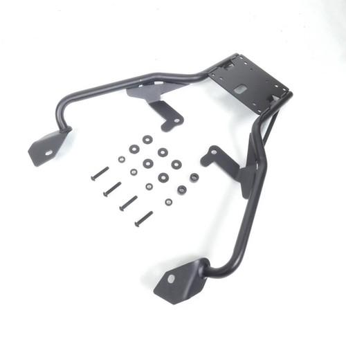 Support top case - top, pour