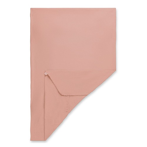 Drap housse bebe 60x120 - drap,