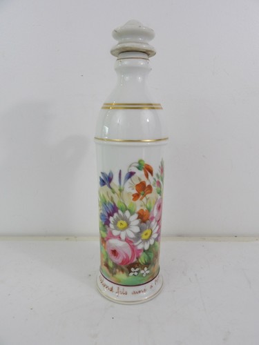Leblond fils ainé rouen - fils, à