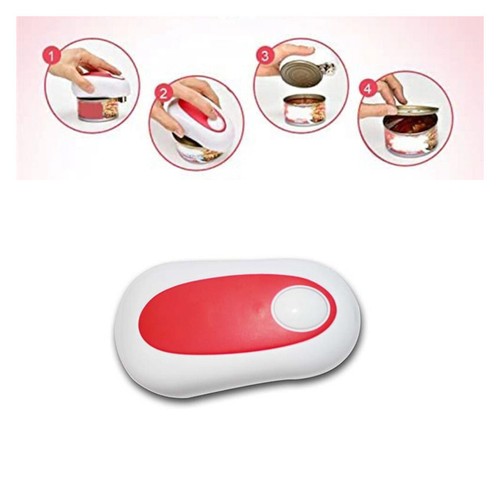 Portables alimentés par - portables,