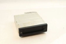 BMW 5 6 E60 E61 E63 E64 6-DISC