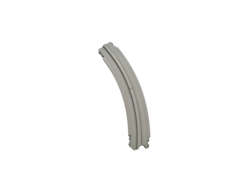 Lego train rails - rails, 9v