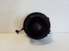 VW GOLF I Cabriolet 155