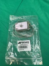 THERMOSTAT K59-S1899/500 POUR