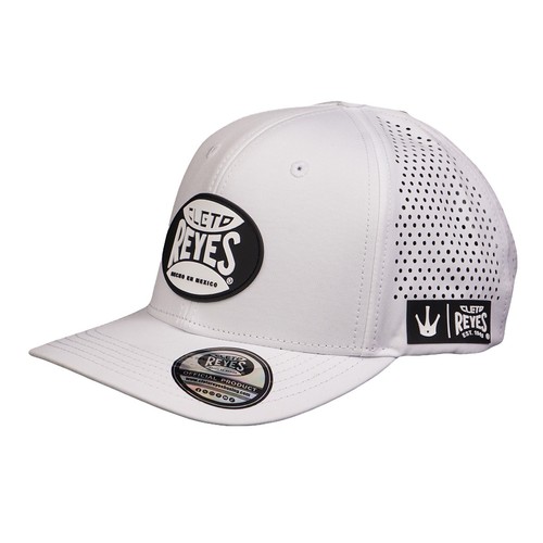 Cleto reyes special edition - reyes,