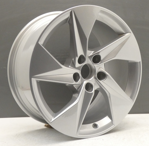 Audi jante alliage 18 - a3, 8y