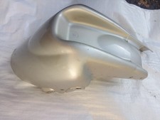 Garde Boue Av Peugeot