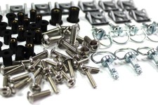 Ducati 749 999 2003-06 dzus