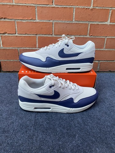 Nike air max - air, 1
