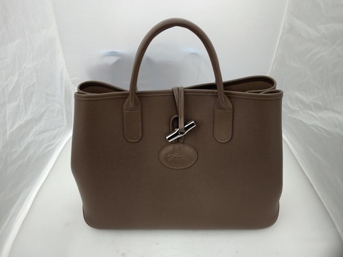 Tote bag model roseau - bag,