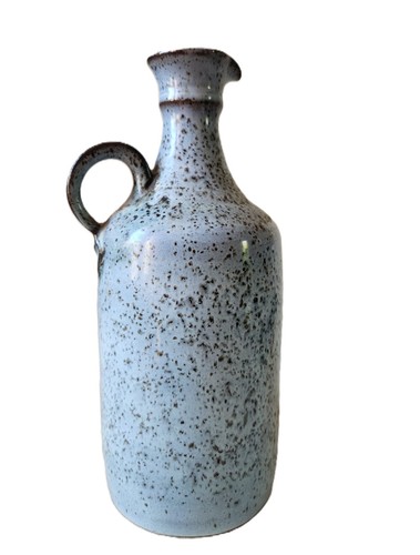 Pichet vase roger - vase,