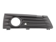 BLIC 6502-07-5063912Q Grille