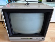 Commodore 1701 Moniteur Pour