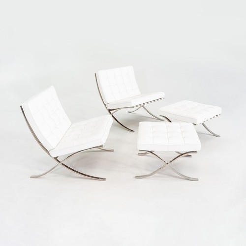2005 mies van der - van, for