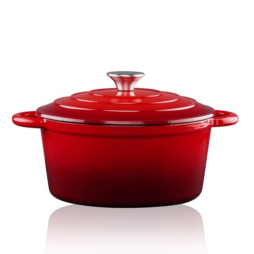 Alpina cocotte fonte - alpina,