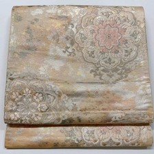 6602# Ceinture Kimono