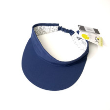 MTM CASQUETTE PARSOLEIL  UPF