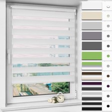 Store Enrouleur sans Percage