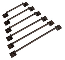 Poignée de Meuble Antique