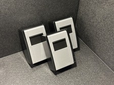 Lot de 3 Boite à Clef Clé