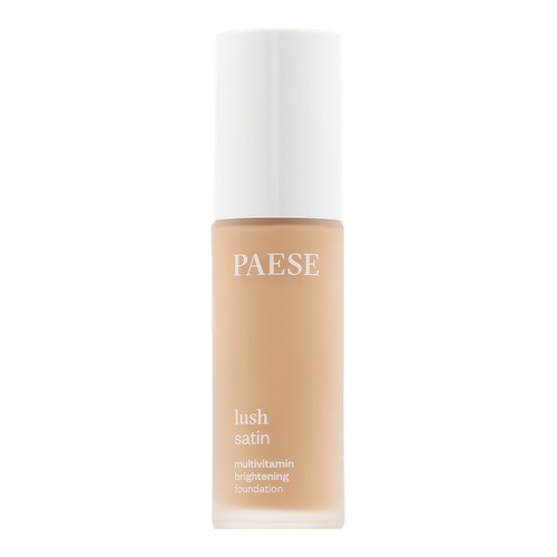 Paese lush satin 33 - paese,