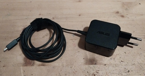 Alimentation portable - alimentation, pc